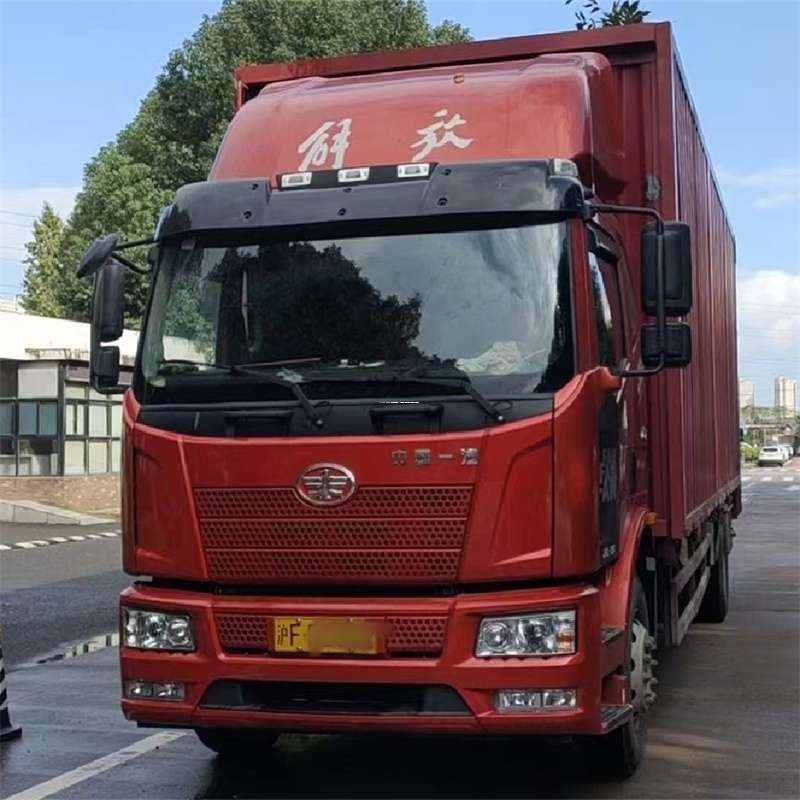 浙江温州瑞安到德清物流公司——专业货运，安心之选（德清物流专线货运）