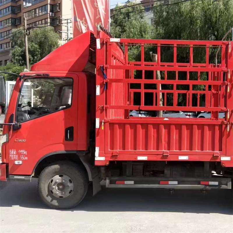 浙江温州瑞安至宁海货运专线，一站式物流服务助您成功！（宁海到宁波物流）