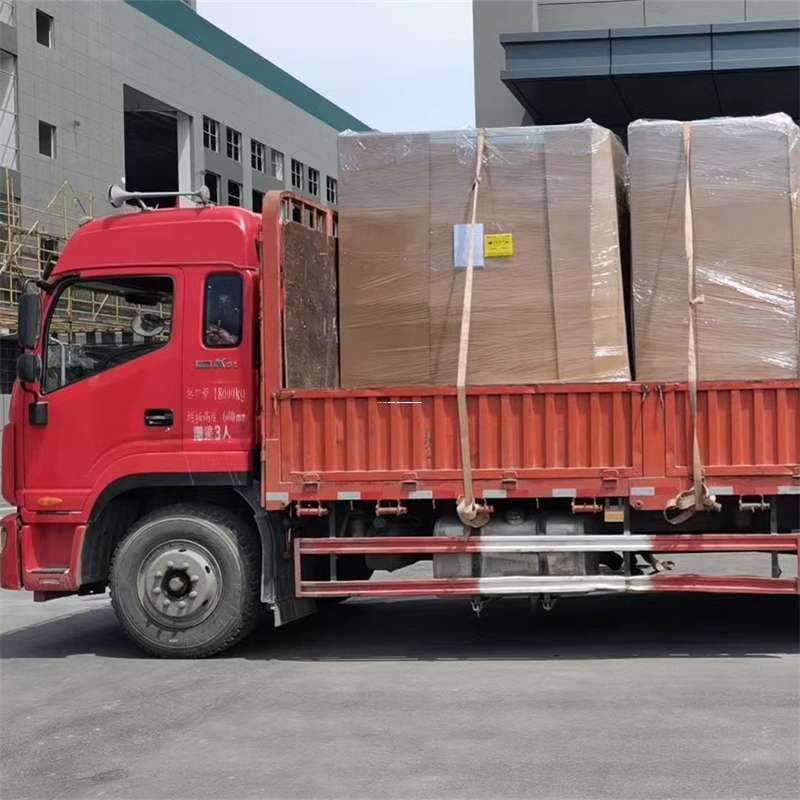 浙江温州瑞安到肥东物流公司，一站式服务为您的货物保驾护航（肥东物流公司电话号码）