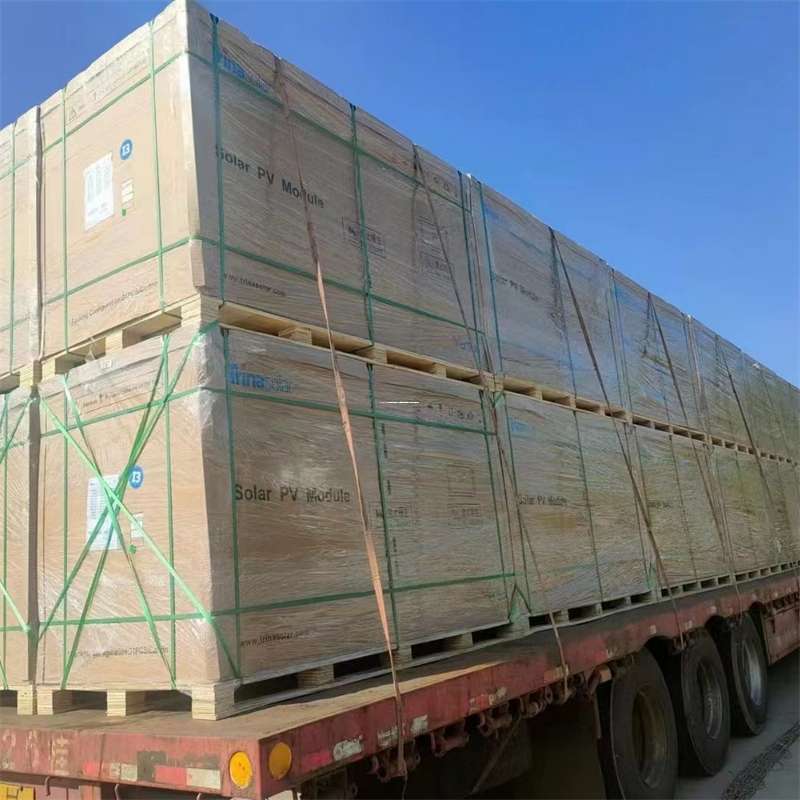 浙江温州瑞安至仁怀货运专线，一站式物流服务助您成功（到仁怀货运专线）