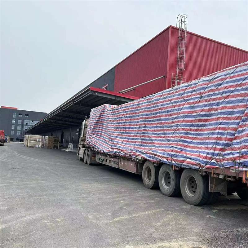 浙江温州瑞安到诸城物流公司——一站式货运服务专家（山东诸城物流专线查询）