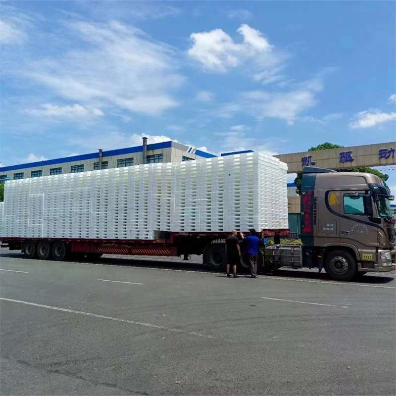 浙江温州瑞安到玉林物流公司——一站式服务，让货运更轻松（玉林专线物流）