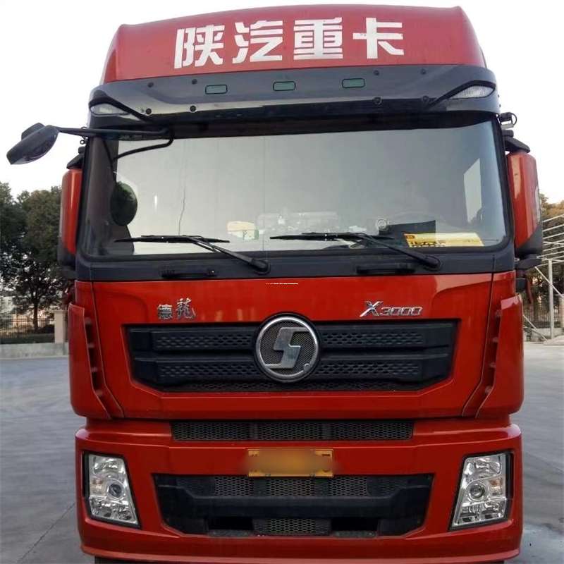 浙江温州瑞安到临海物流公司-一站式服务，让货运更轻松（临海物流公司电话号码是多少）