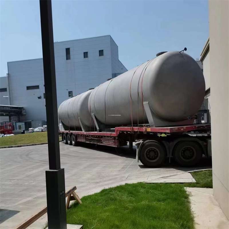 浙江温州瑞安到邹城物流公司一站式服务，满足您的各种物流需求（邹城物流公司电话）