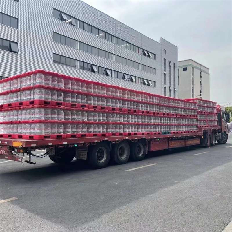 浙江温州瑞安到乌鲁木齐物流公司——一站式服务，让货运更轻松（到乌鲁木齐的物流公司）