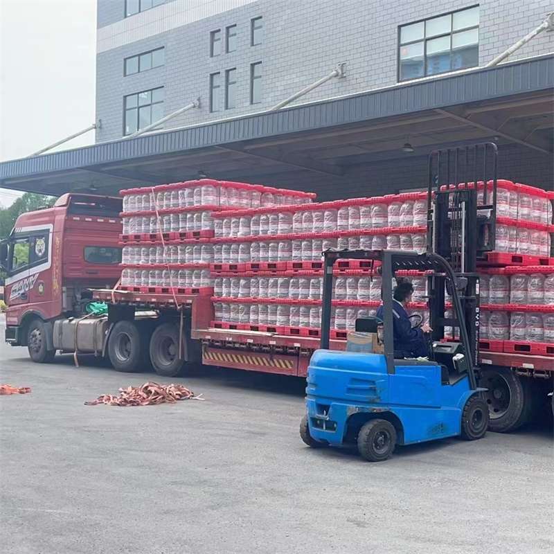 浙江温州瑞安到宁波物流公司——一站式服务，让货运更轻松