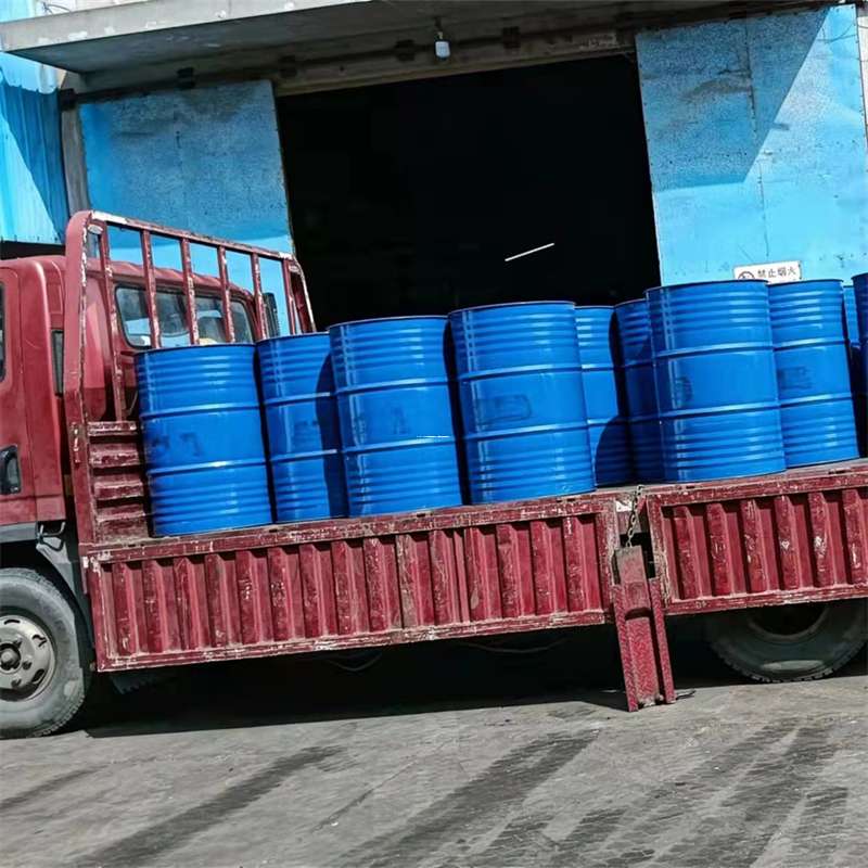 浙江温州瑞安至许昌货运专线，一站式物流服务助您成功