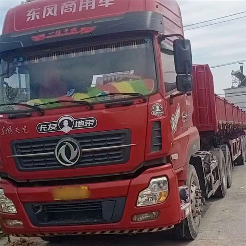 浙江温州瑞安到靖江物流公司，专业货运服务，让您的货物畅行无忧