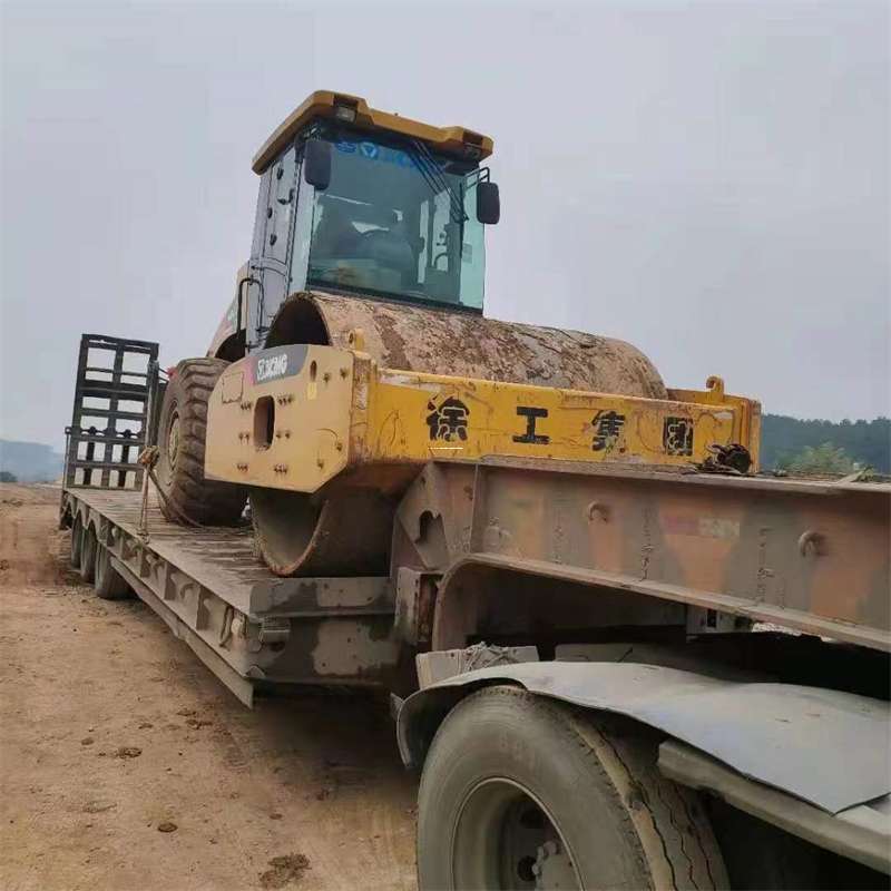 浙江温州瑞安到漳州物流公司，专业运输服务为您保驾护航