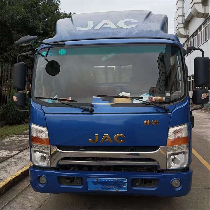 浙江温州瑞安到吴忠物流公司一站式服务，为您的货物保驾护航