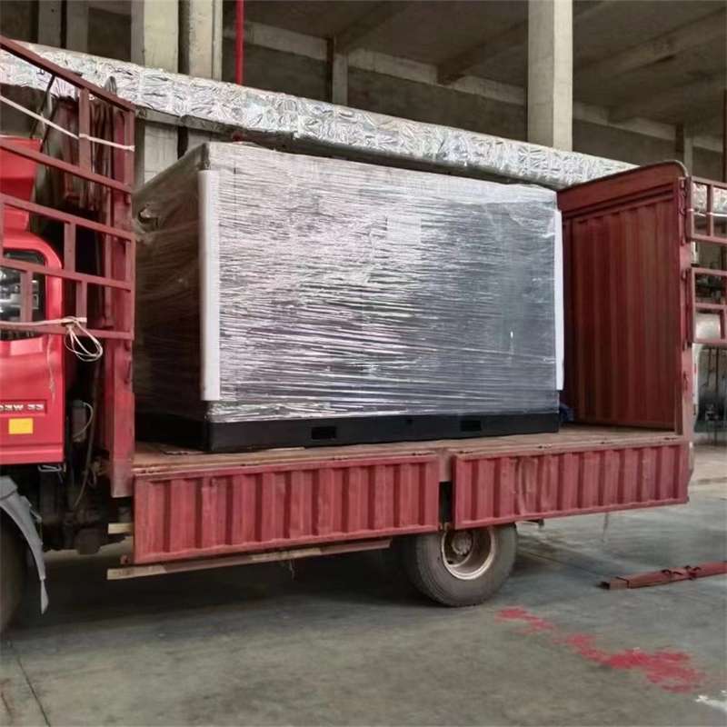 浙江温州瑞安到石嘴山物流公司一站式货运服务，满足您的各种需求