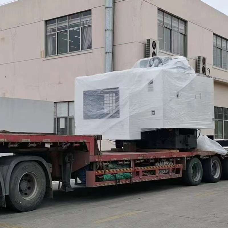 浙江温州瑞安到芜湖物流公司——专业运输，一站式服务