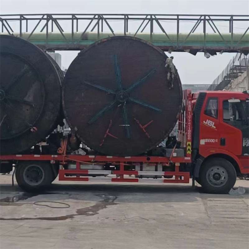 浙江温州瑞安到马鞍山物流公司——一站式服务，让货运更便捷