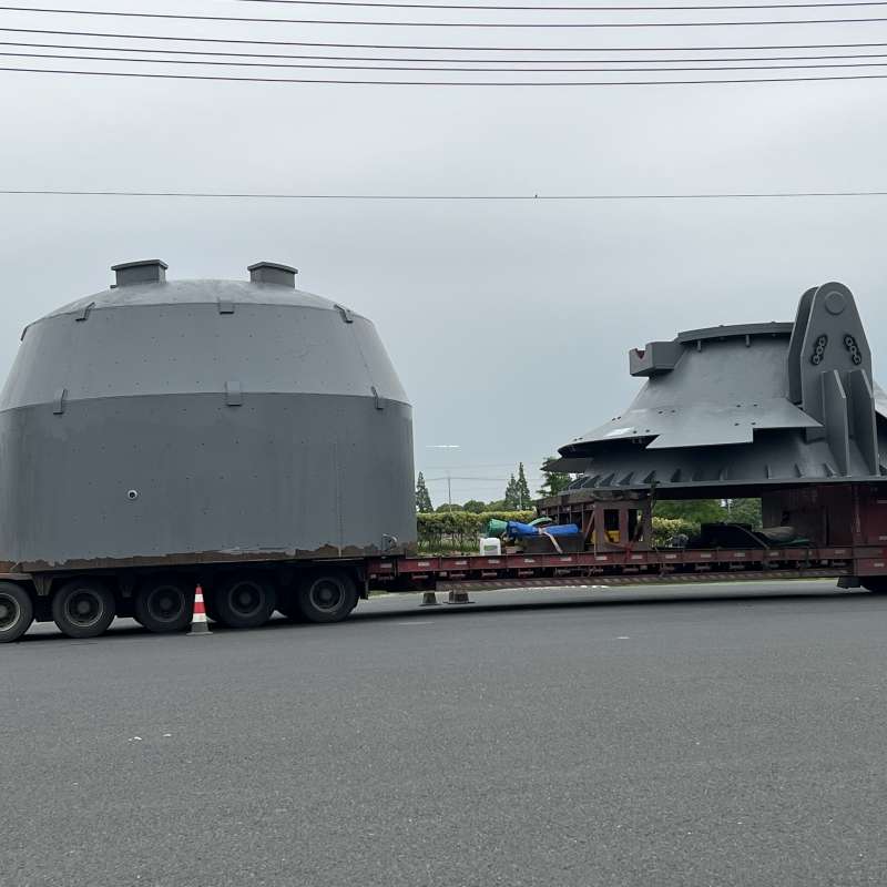 浙江温州瑞安到红河物流公司——一站式货运服务专家