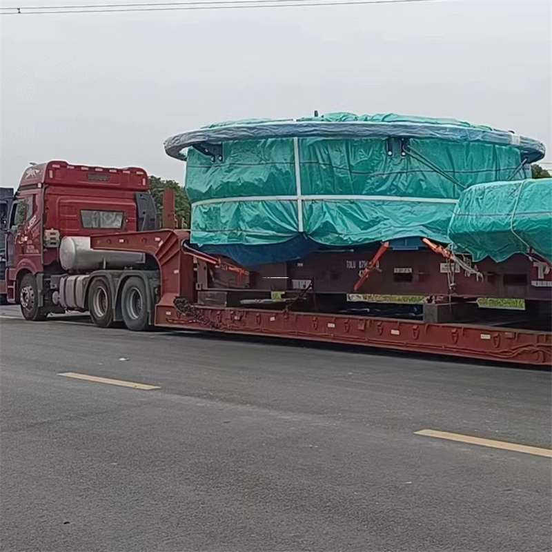 浙江温州瑞安到河南商丘虞城县物流公司上海至河南商丘虞城县货运专线