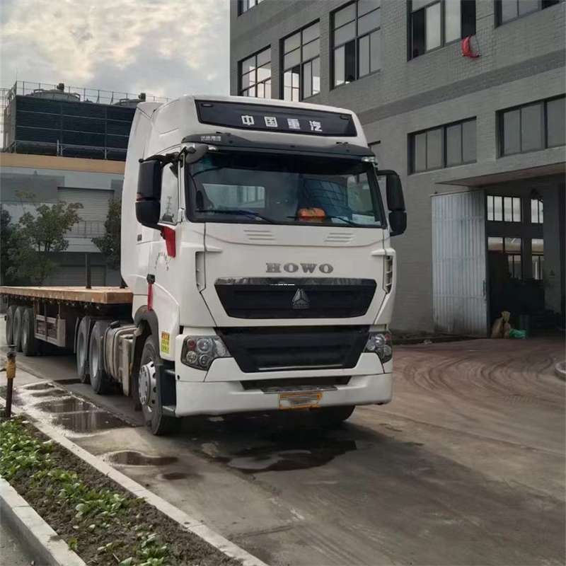 浙江温州瑞安到衡阳物流公司，一站式服务，让您的货物运输无忧