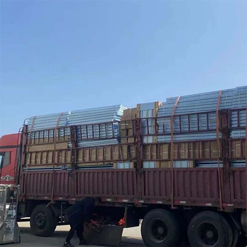 浙江温州瑞安到衡阳物流公司——一站式服务，让货运更轻松