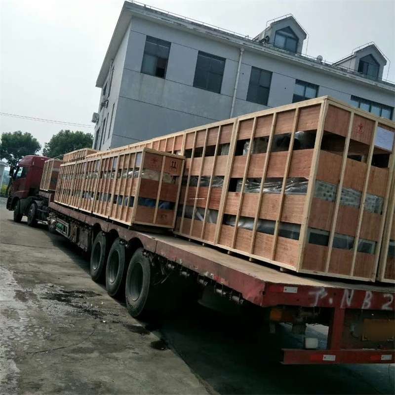 浙江温州瑞安到株洲物流公司，一站式服务助您货运无忧