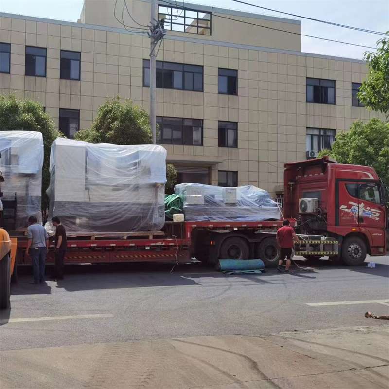 浙江温州瑞安到益阳物流公司一站式服务，让货运更轻松