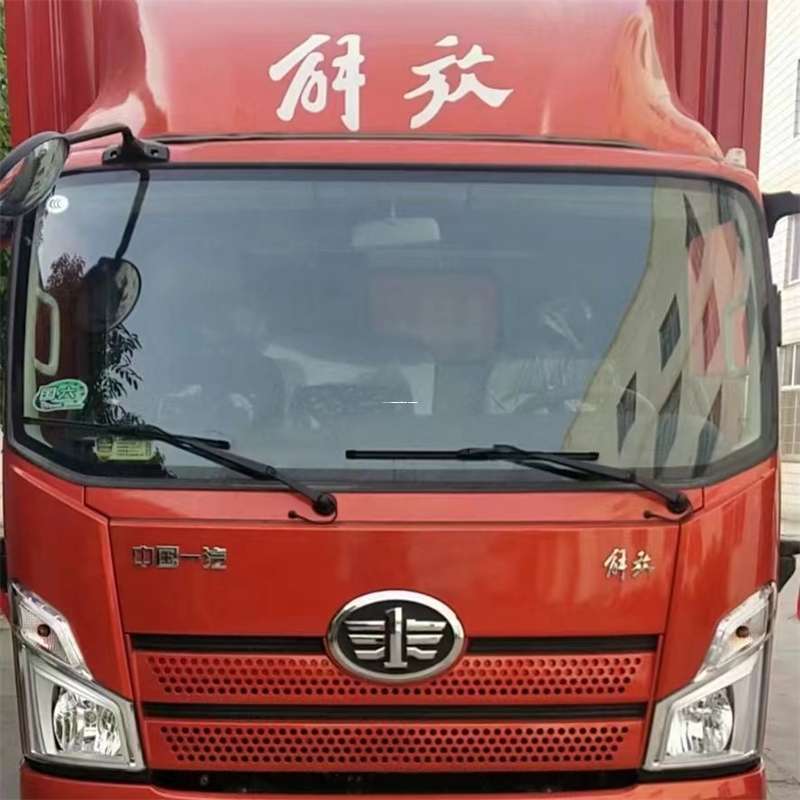 浙江温州瑞安至阳泉货运专线一站式物流服务，助力商业繁荣与发展
