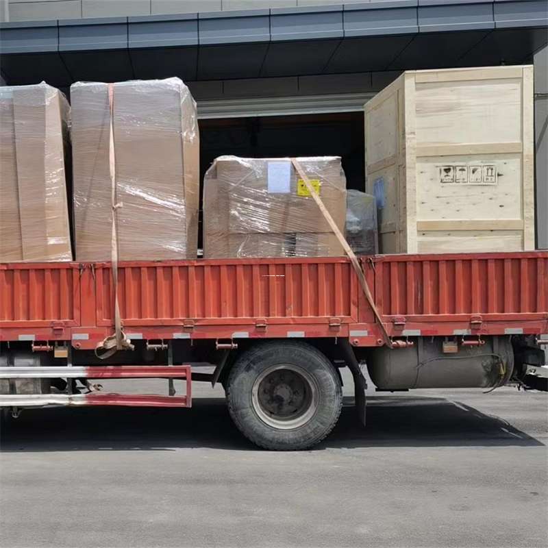 浙江温州瑞安到朔州物流公司——一站式服务，让货运更便捷
