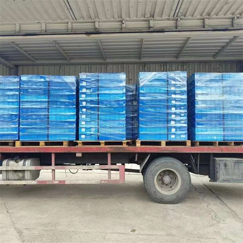 浙江温州瑞安到惠东物流公司，提供一站式货运服务（到惠东物流公司,提供一站式货运服务吗）