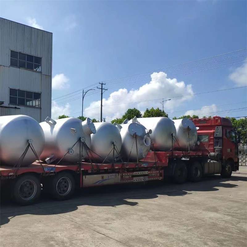 浙江温州瑞安至汕头货运专线，一站式物流服务助您成功