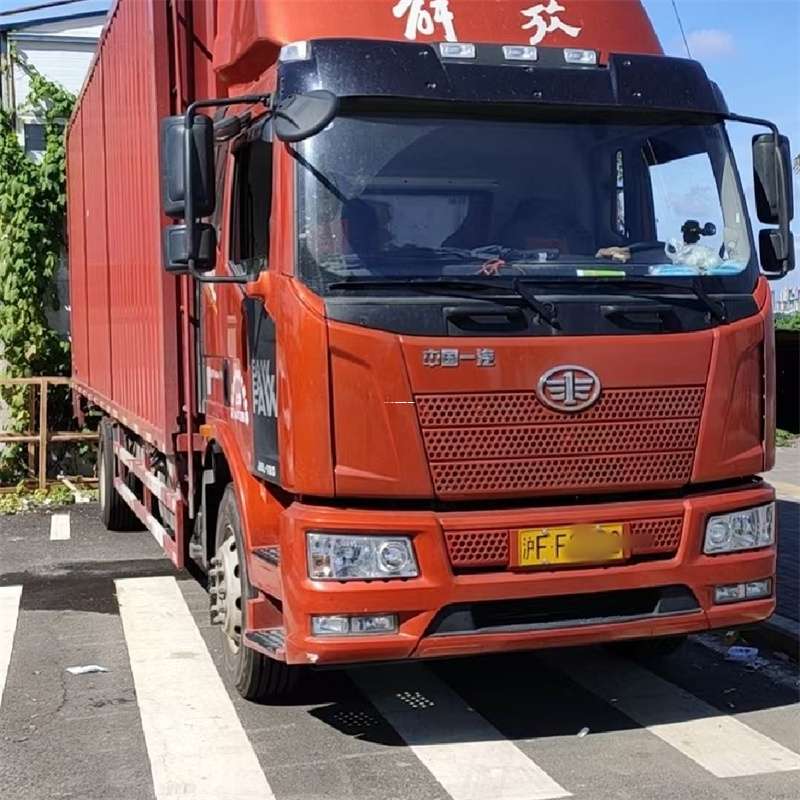 浙江温州瑞安到恩施物流公司一站式服务，让货运更轻松
