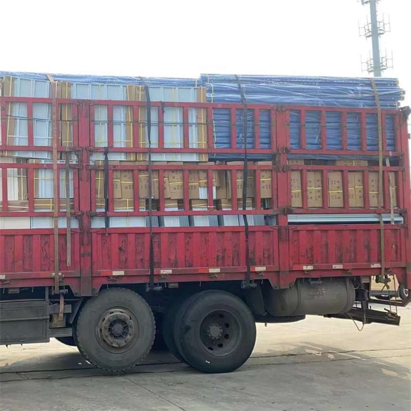 浙江温州瑞安到巴彦淖尔物流公司——一站式服务，让货运更轻松
