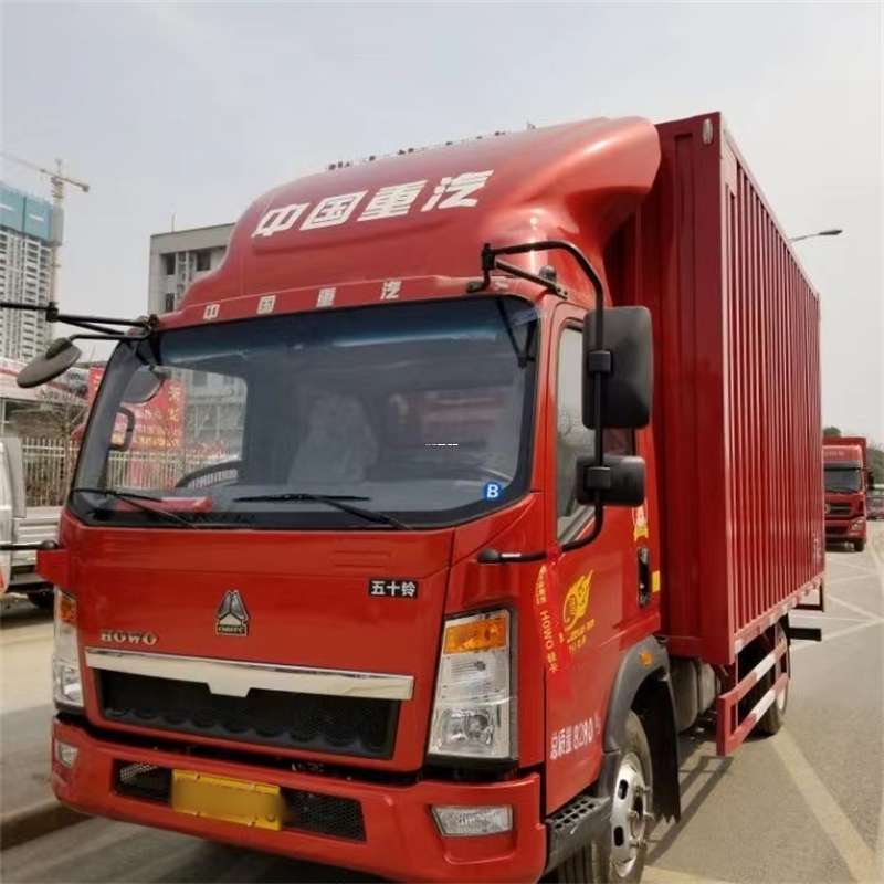 浙江温州瑞安到厦门物流公司——专业货运，全程无忧