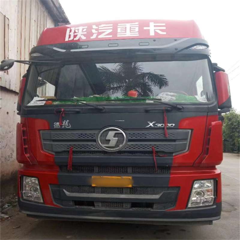 浙江温州瑞安到威海物流公司一站式服务，让货运更轻松
