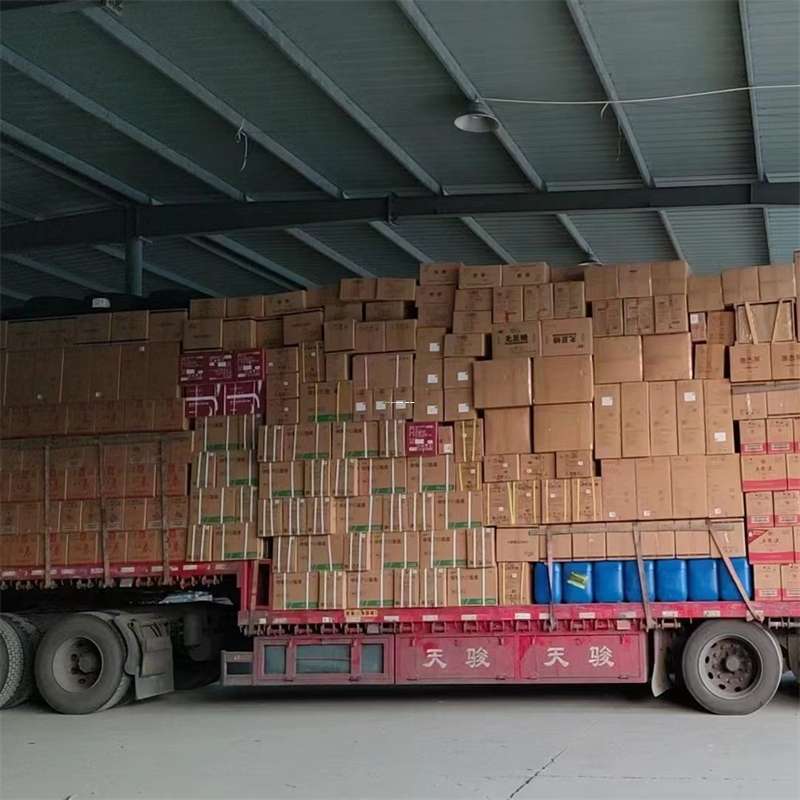 浙江温州瑞安到福州物流公司——专业货运，高效便捷