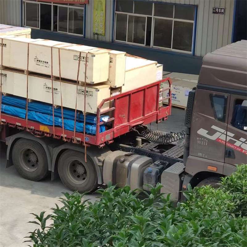 浙江温州瑞安至新疆阿勒泰福海县物流专线，一站式服务，让您的货物畅行无忧
