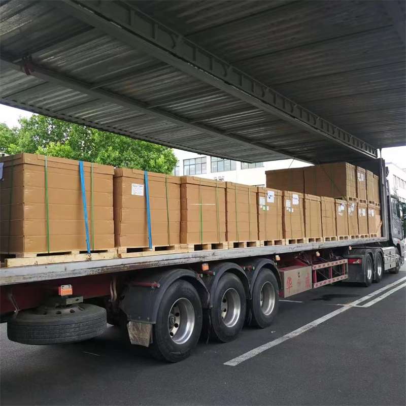 浙江温州瑞安到新疆喀什叶城县物流公司浙江温州瑞安至新疆喀什叶城县物流专线往返运输