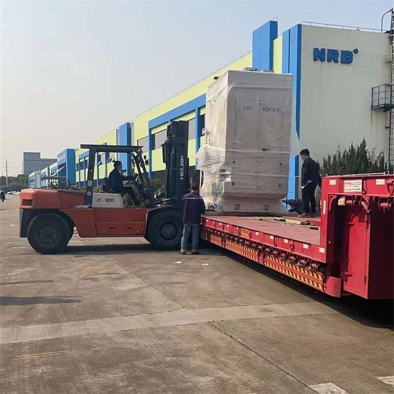 浙江温州瑞安到新疆喀什泽普县物流公司浙江温州瑞安至新疆喀什泽普县物流专线往返运输