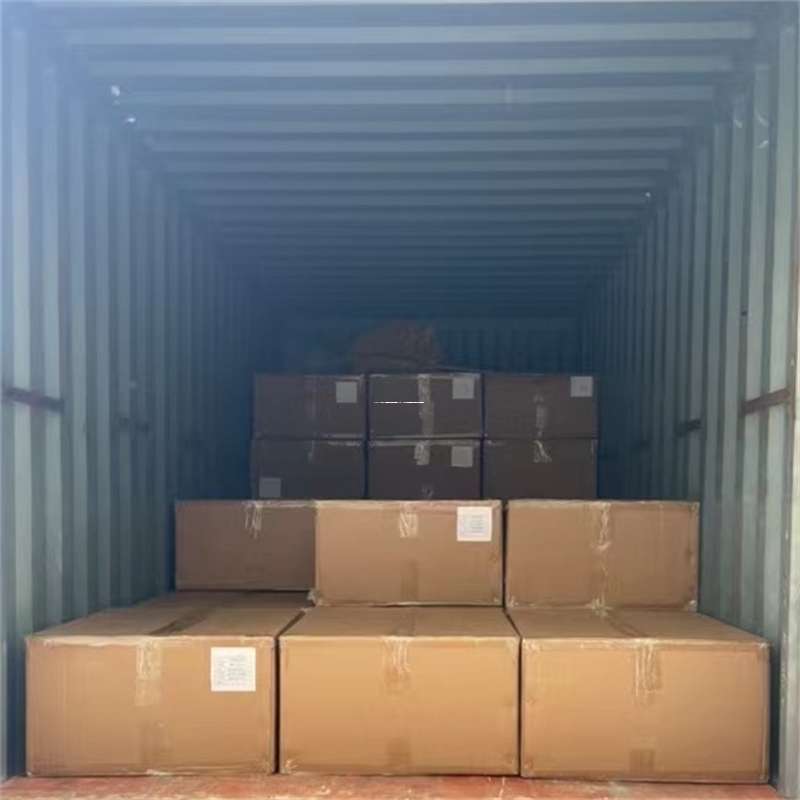 浙江温州瑞安到新疆喀什疏勒县物流公司浙江温州瑞安至新疆喀什疏勒县物流专线往返运输