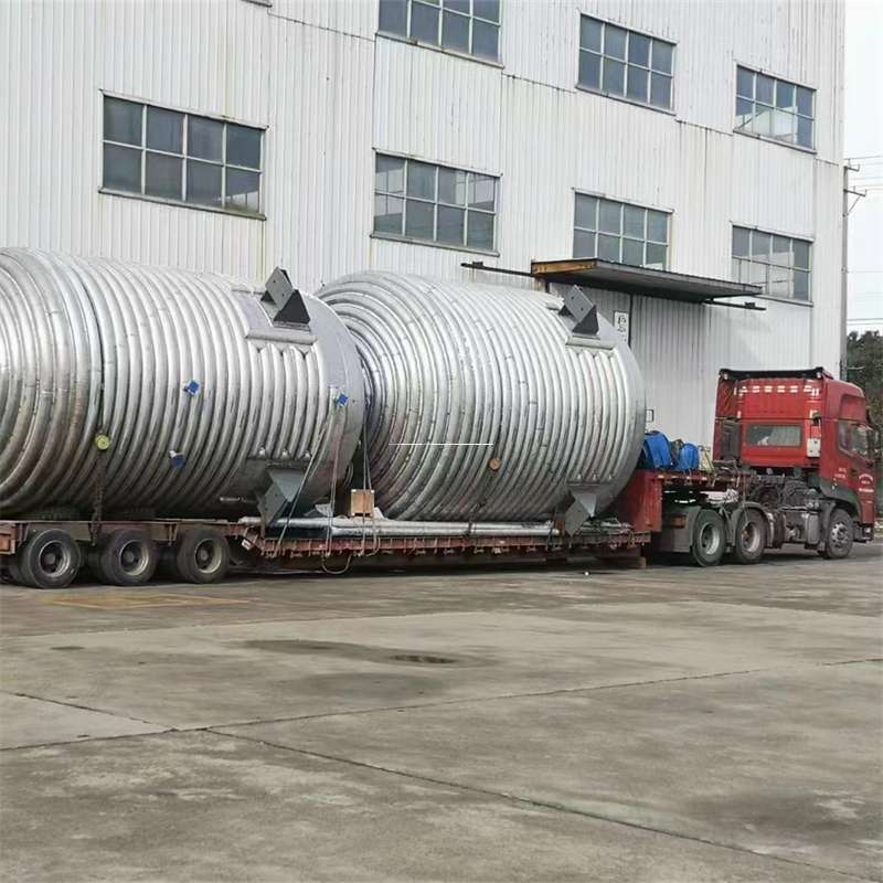 浙江温州瑞安到新疆克孜勒苏柯尔克孜州阿克陶县物流公司浙江温州瑞安至新疆克孜勒苏柯尔克孜州阿克陶县物流专线往返运输